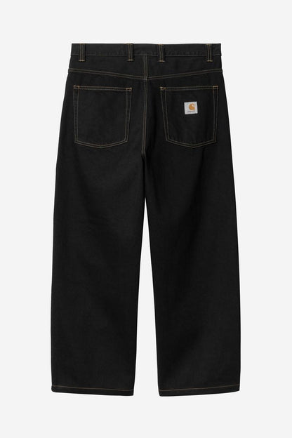 Brandon Pant (rinsed)