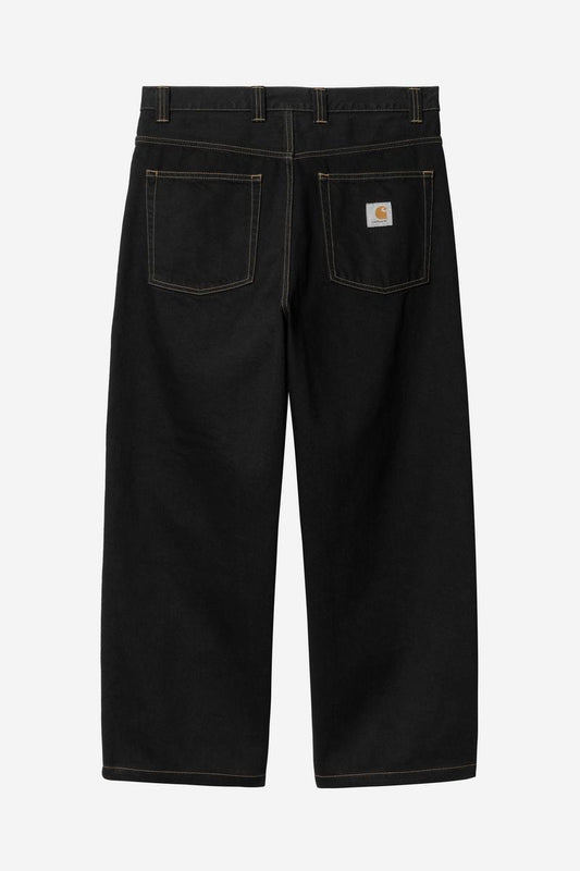Brandon Pant (rinsed)