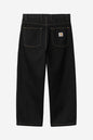 Brandon Pant (rinsed)