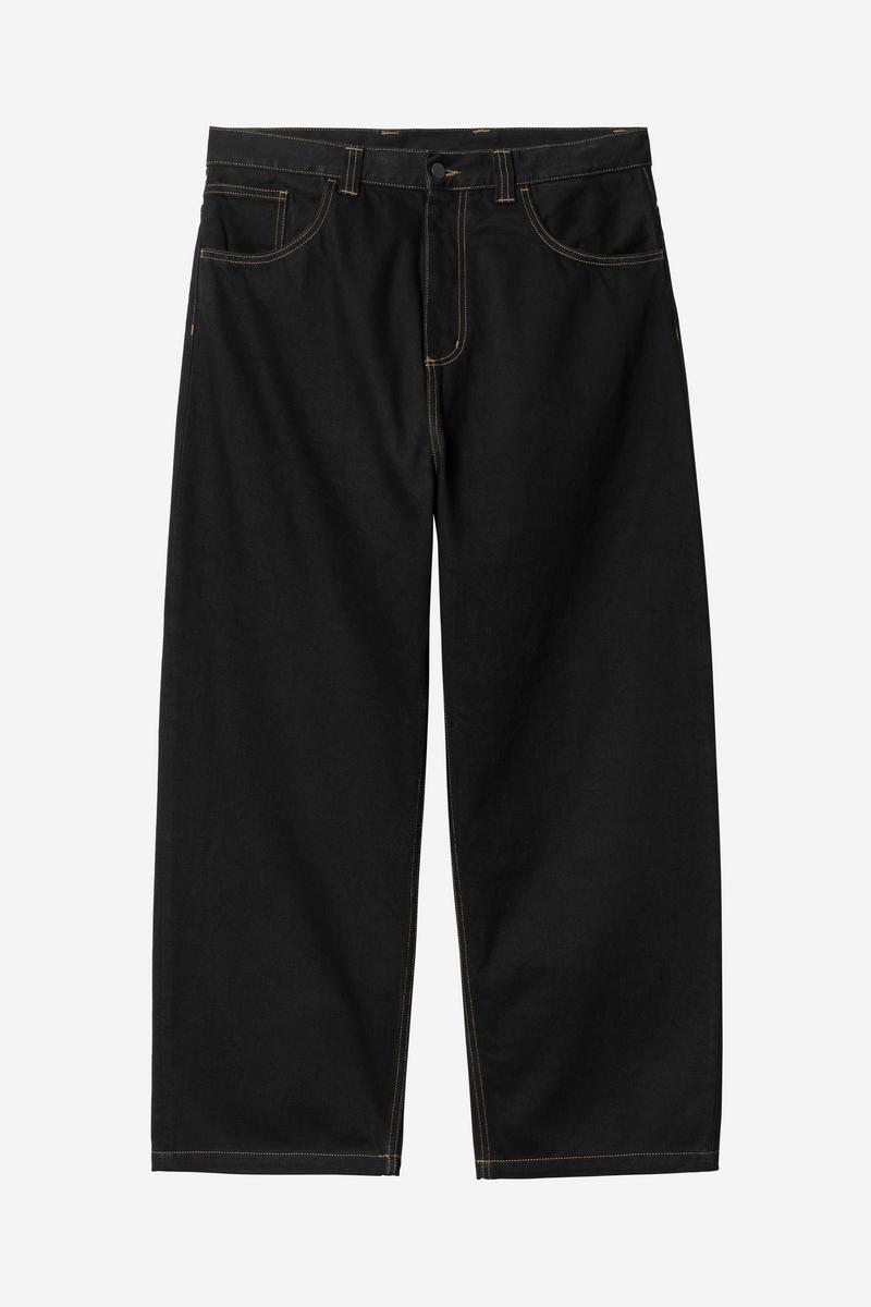Brandon Pant (rinsed)