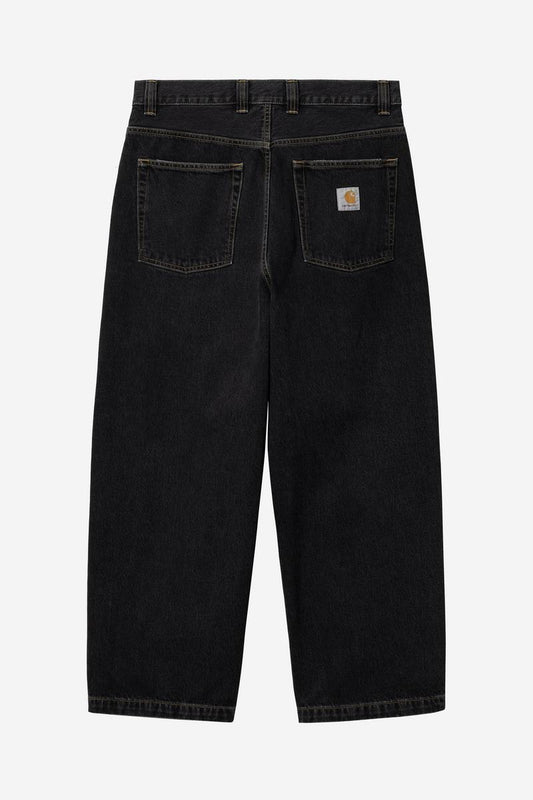 Brandon Pant (stone washed)