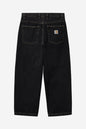 Brandon Pant (stone washed)