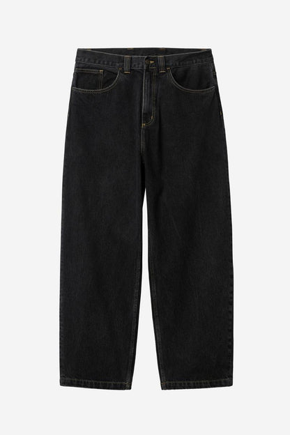 Brandon Pant (stone washed)