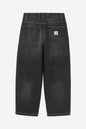 Brandon Pant (dark destroy wash)