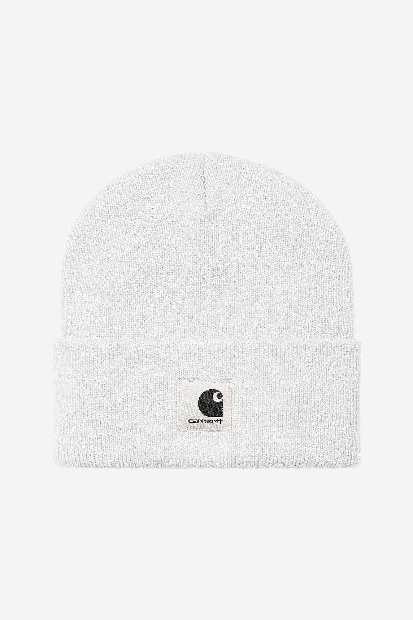 W Ashley Beanie