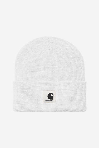 W Ashley Beanie