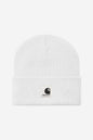 W Ashley Beanie