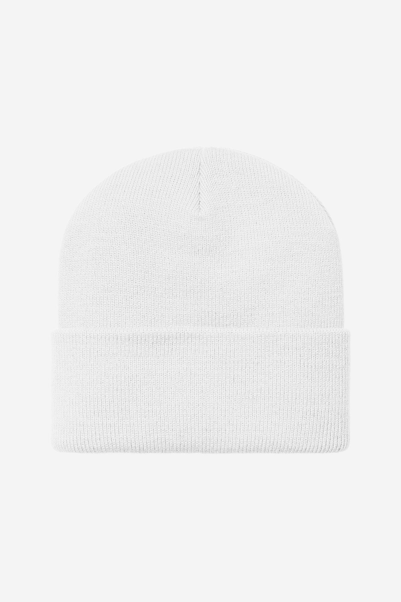 W Ashley Beanie