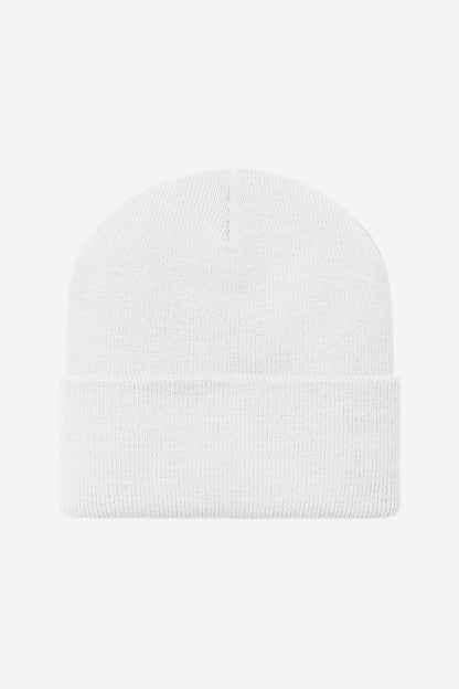 W Ashley Beanie