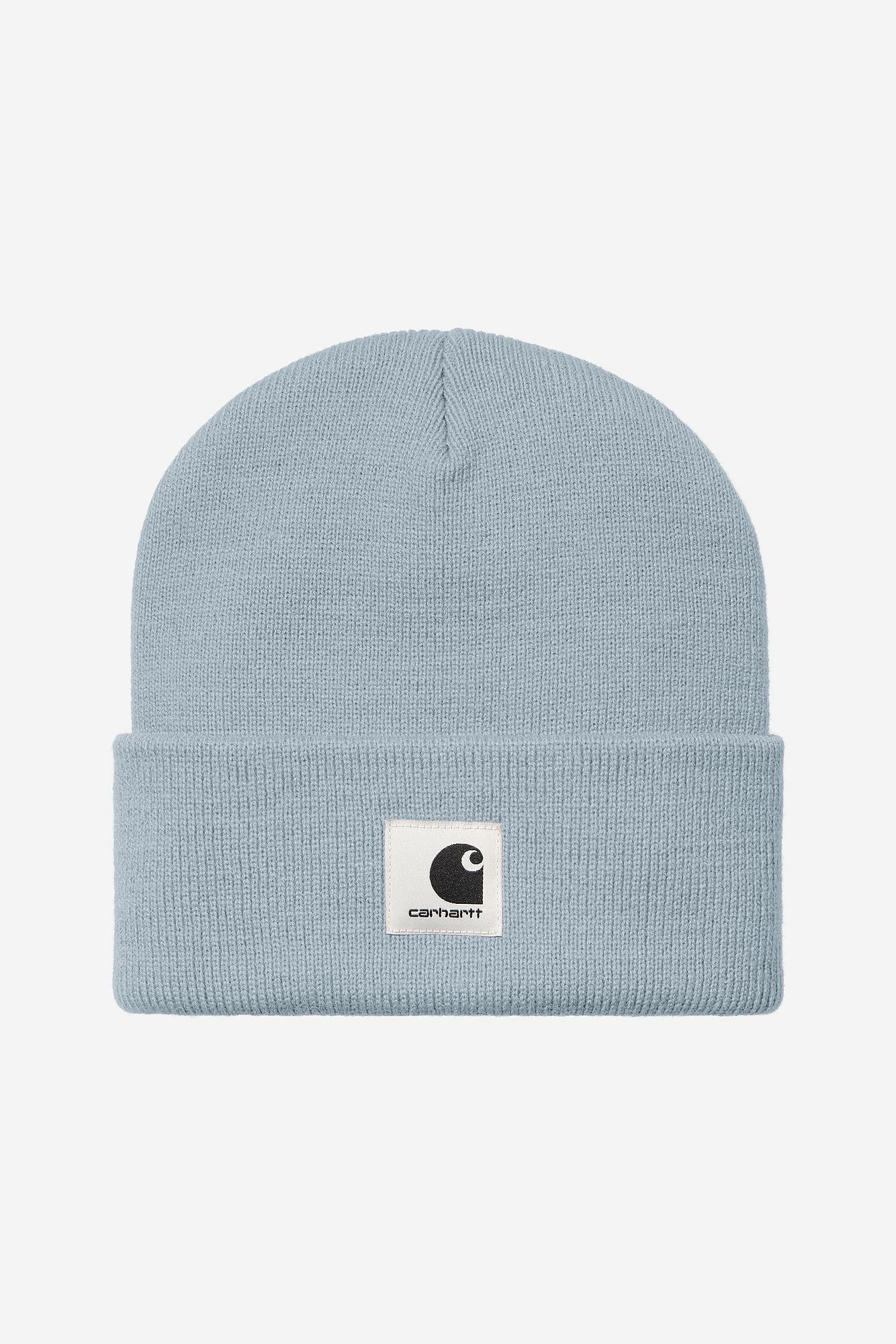 W Ashley Beanie