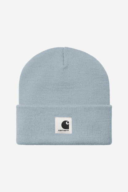 W Ashley Beanie