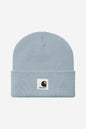 W Ashley Beanie