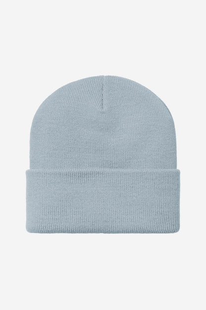 W Ashley Beanie