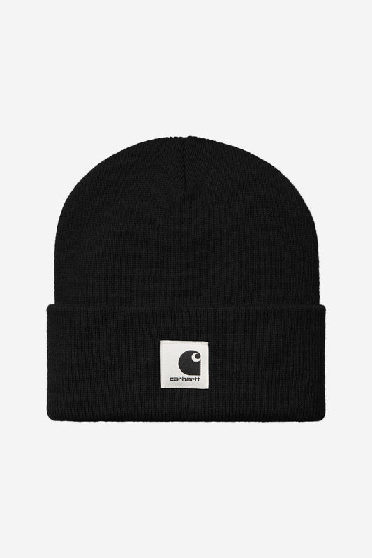 W Ashley Beanie