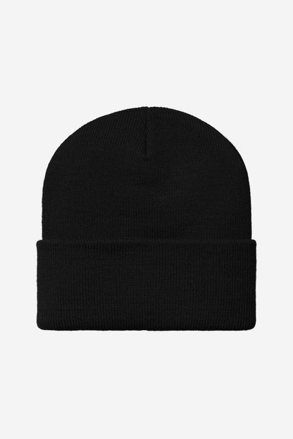 W Ashley Beanie