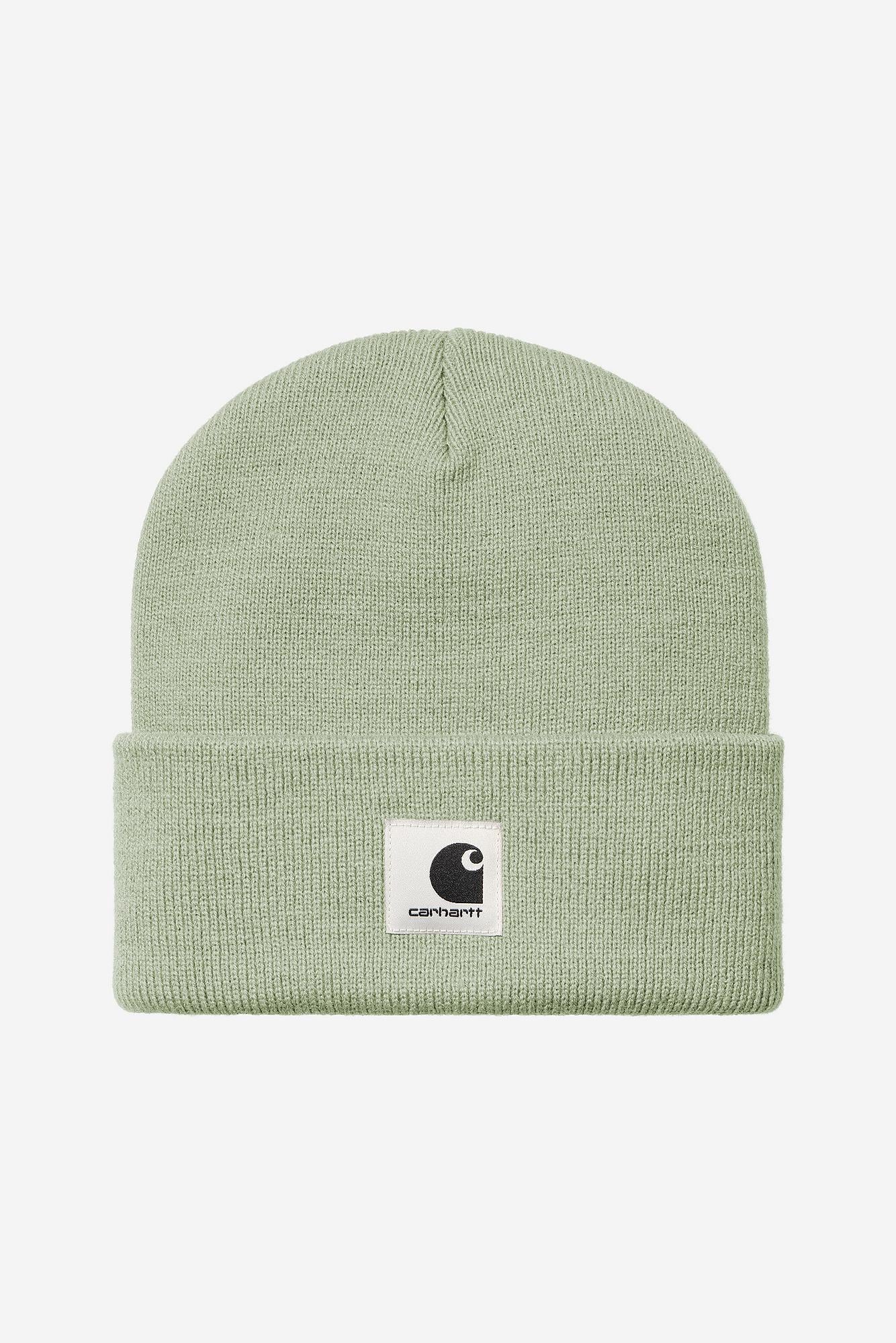 W Ashley Beanie