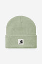 W Ashley Beanie