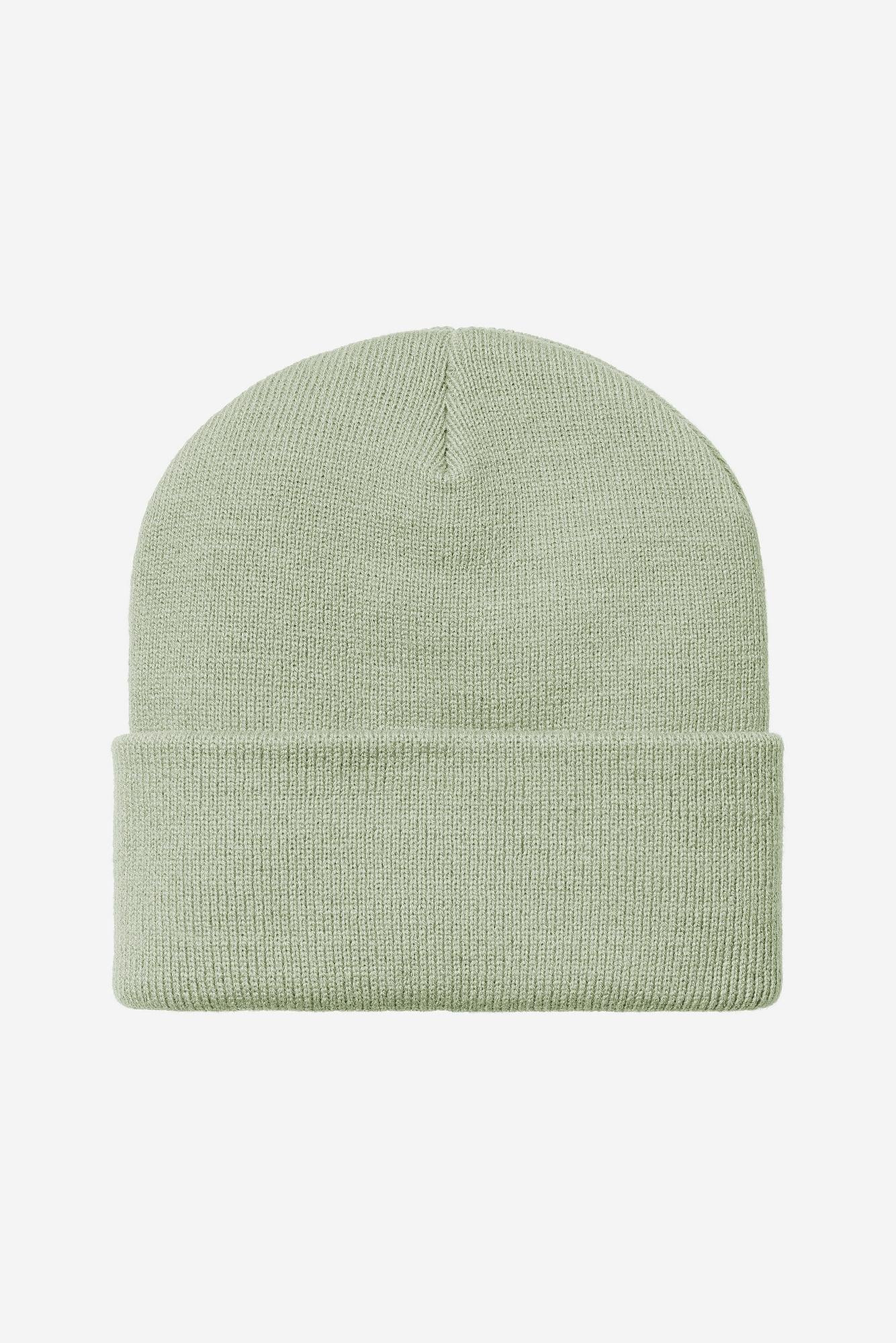 W Ashley Beanie
