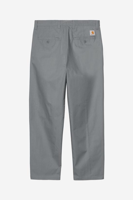 Calder Pant