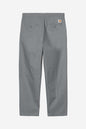 Calder Pant