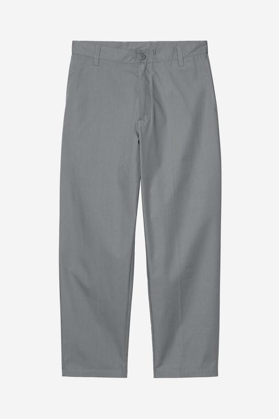 Calder Pant