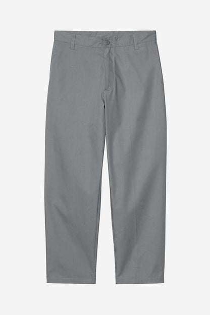 Calder Pant