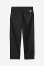 Calder Pant