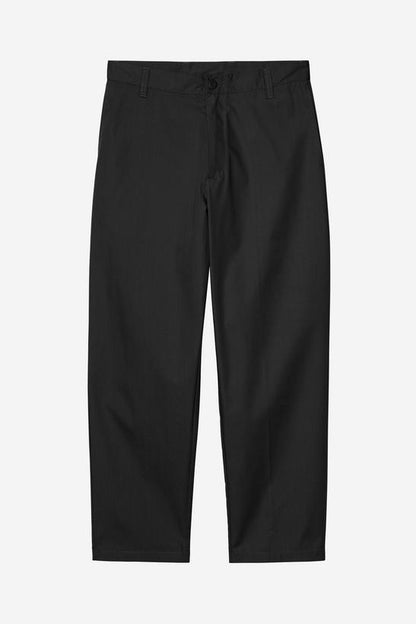 Calder Pant