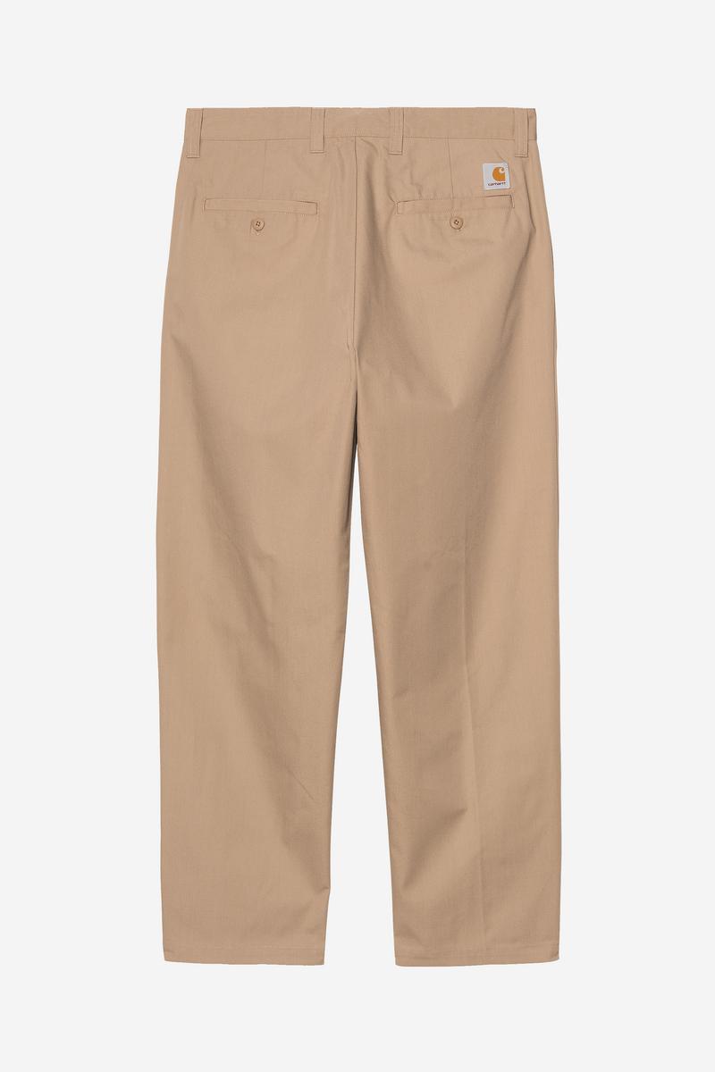 Calder Pant