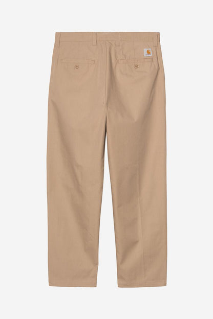 Calder Pant