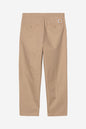 Calder Pant