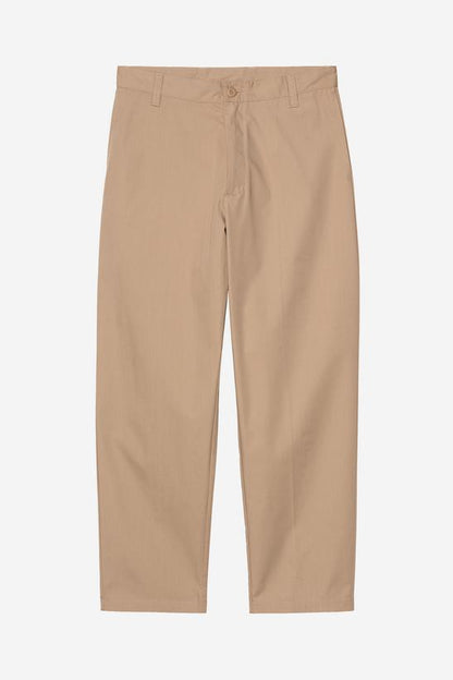 Calder Pant
