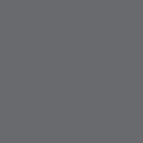 Postal Single Knee Pant