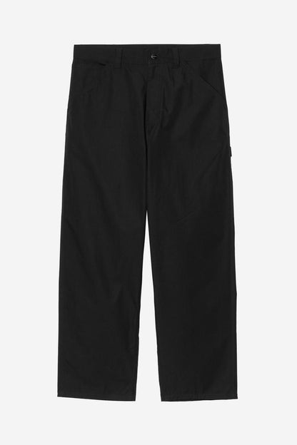 Postal Single Knee Pant