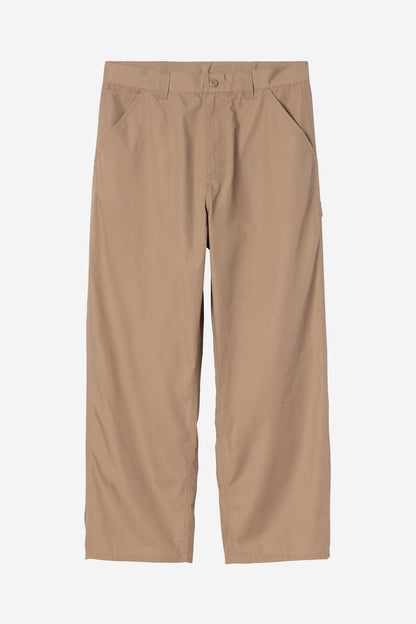 Postal Single Knee Pant