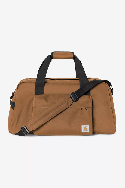 Carhartt Duffle Bag