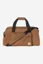 Carhartt Duffle Bag