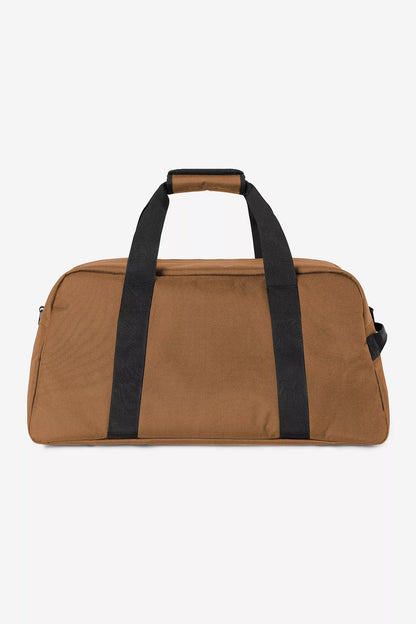 Carhartt Duffle Bag