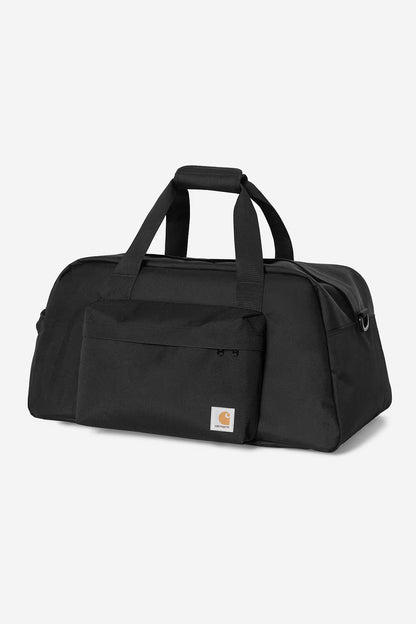 Carhartt Duffle Bag