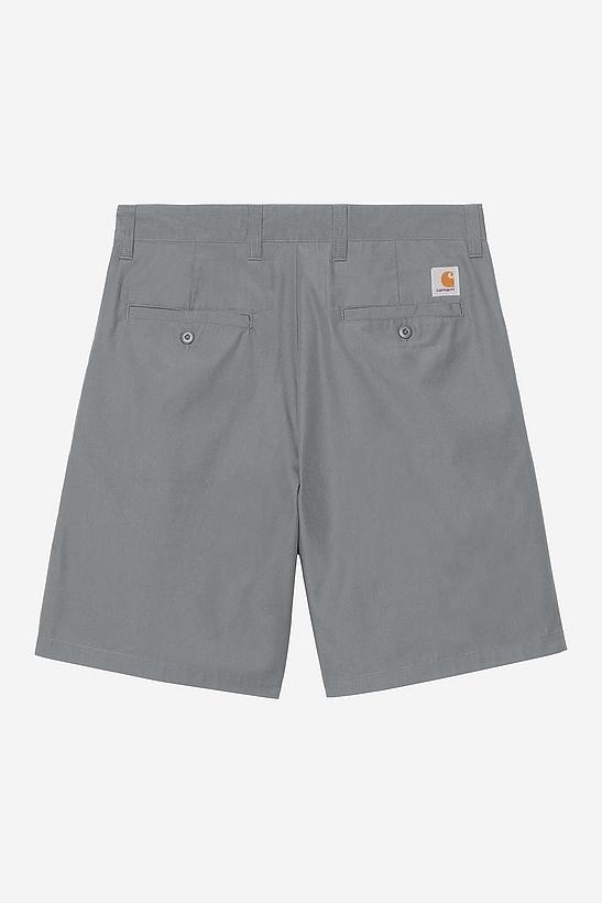 Calder Short
