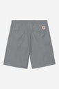 Calder Short