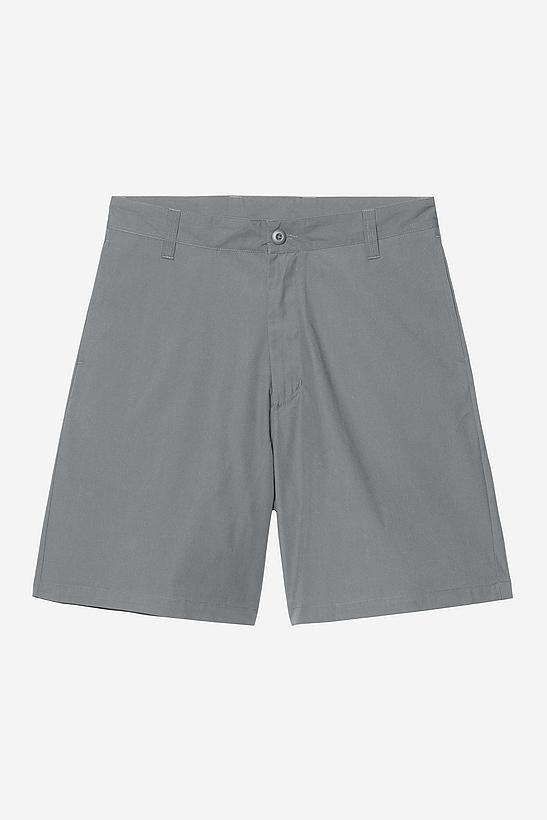 Calder Short