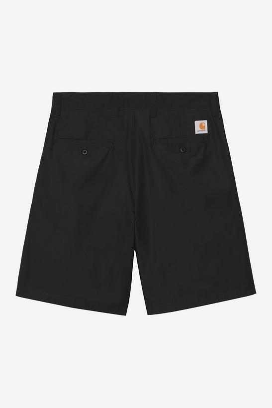 Calder Short