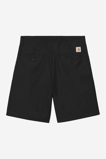 Calder Short