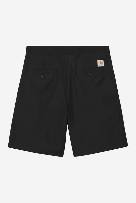 Calder Short