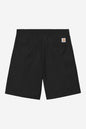 Calder Short