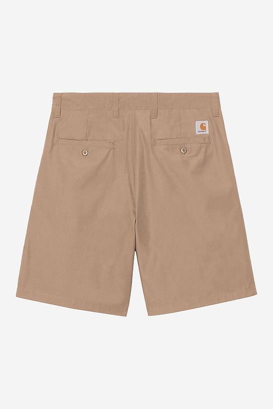 Calder Short