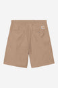 Calder Short