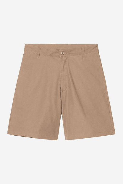 Calder Short