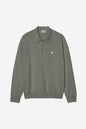 L/S Madison Polo